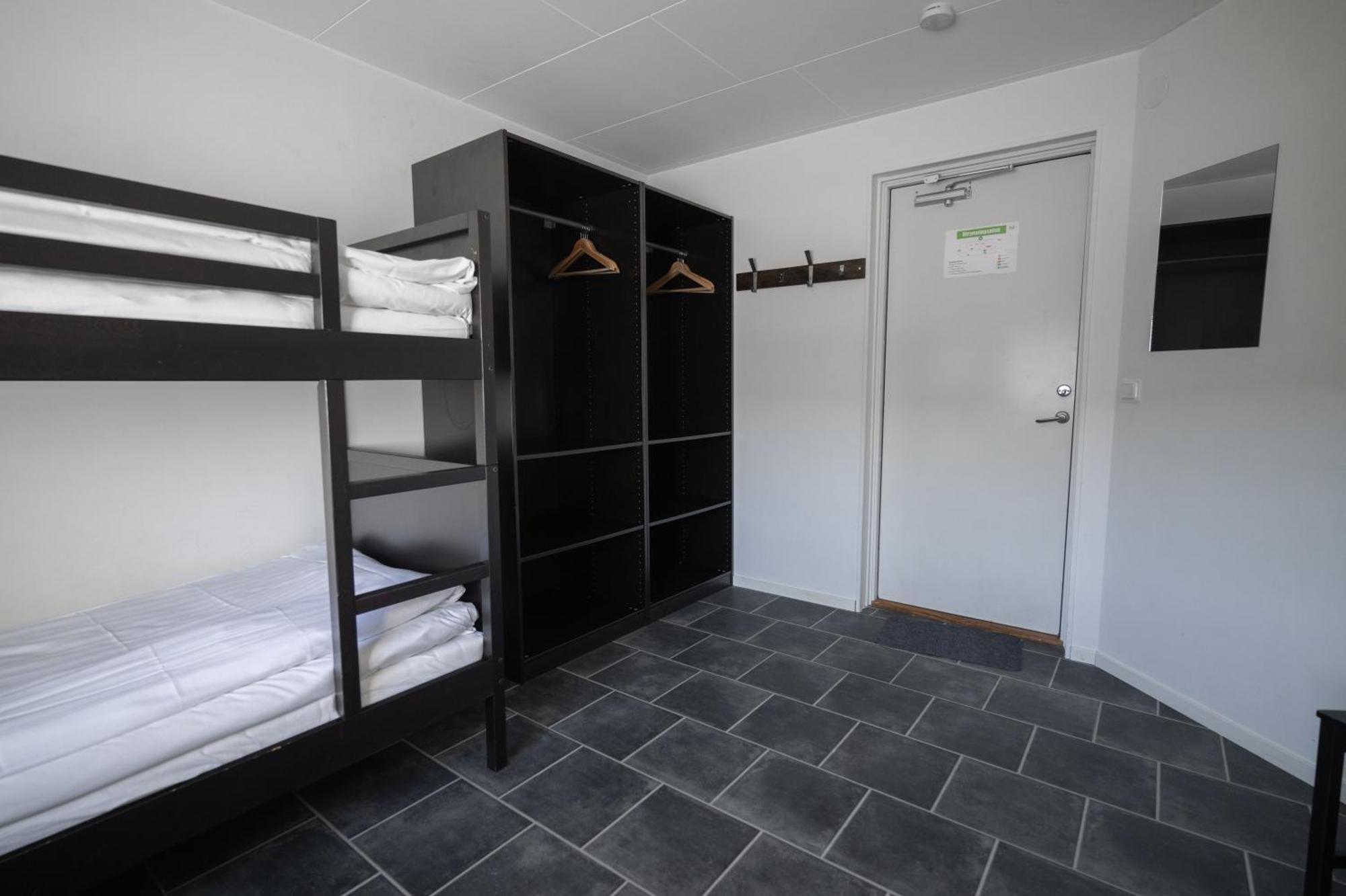 Brink Hotell Eslöv Dış mekan fotoğraf