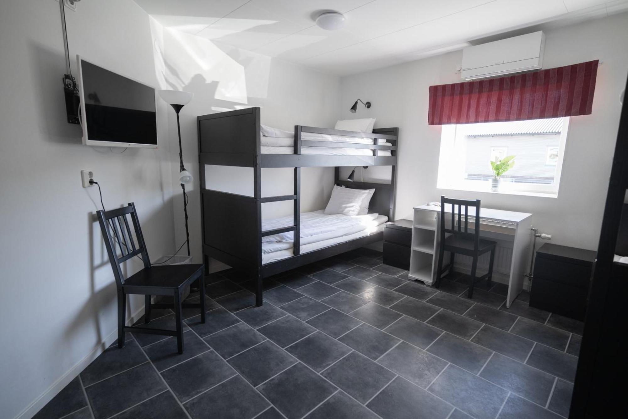 Brink Hotell Eslöv Dış mekan fotoğraf