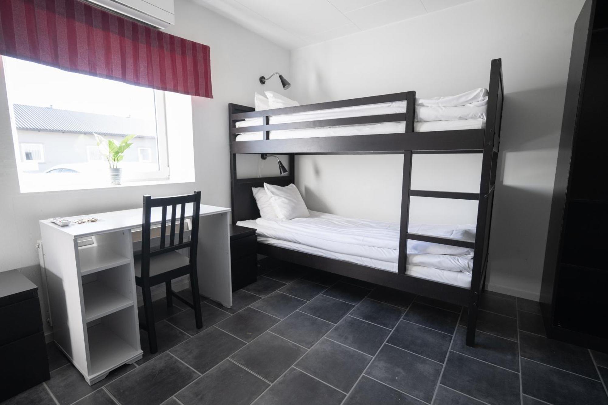Brink Hotell Eslöv Dış mekan fotoğraf