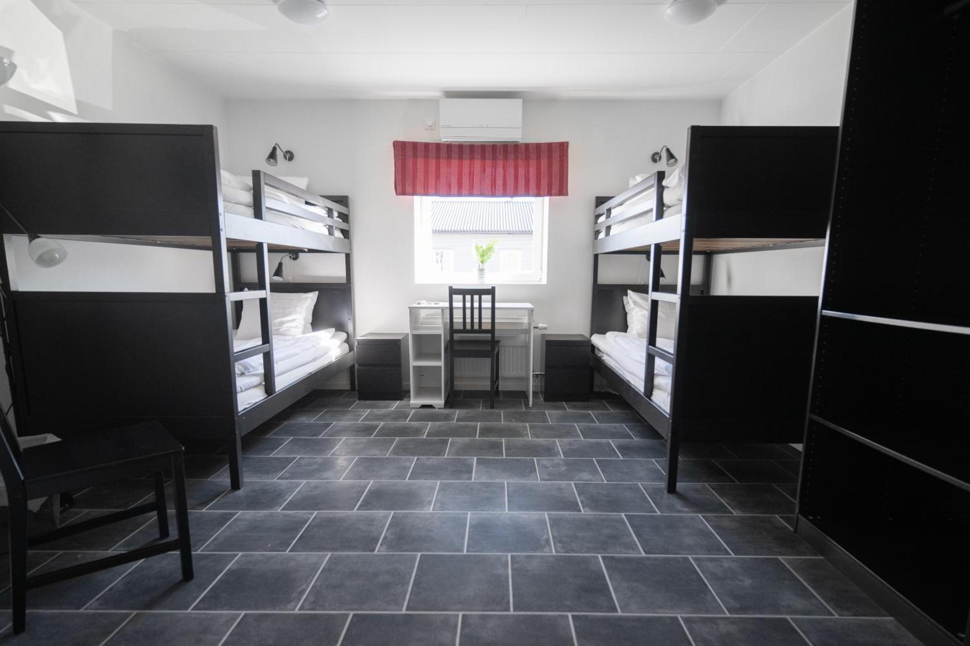 Brink Hotell Eslöv Dış mekan fotoğraf